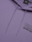 Preview: VANS Shop Front Hoodie purple haze